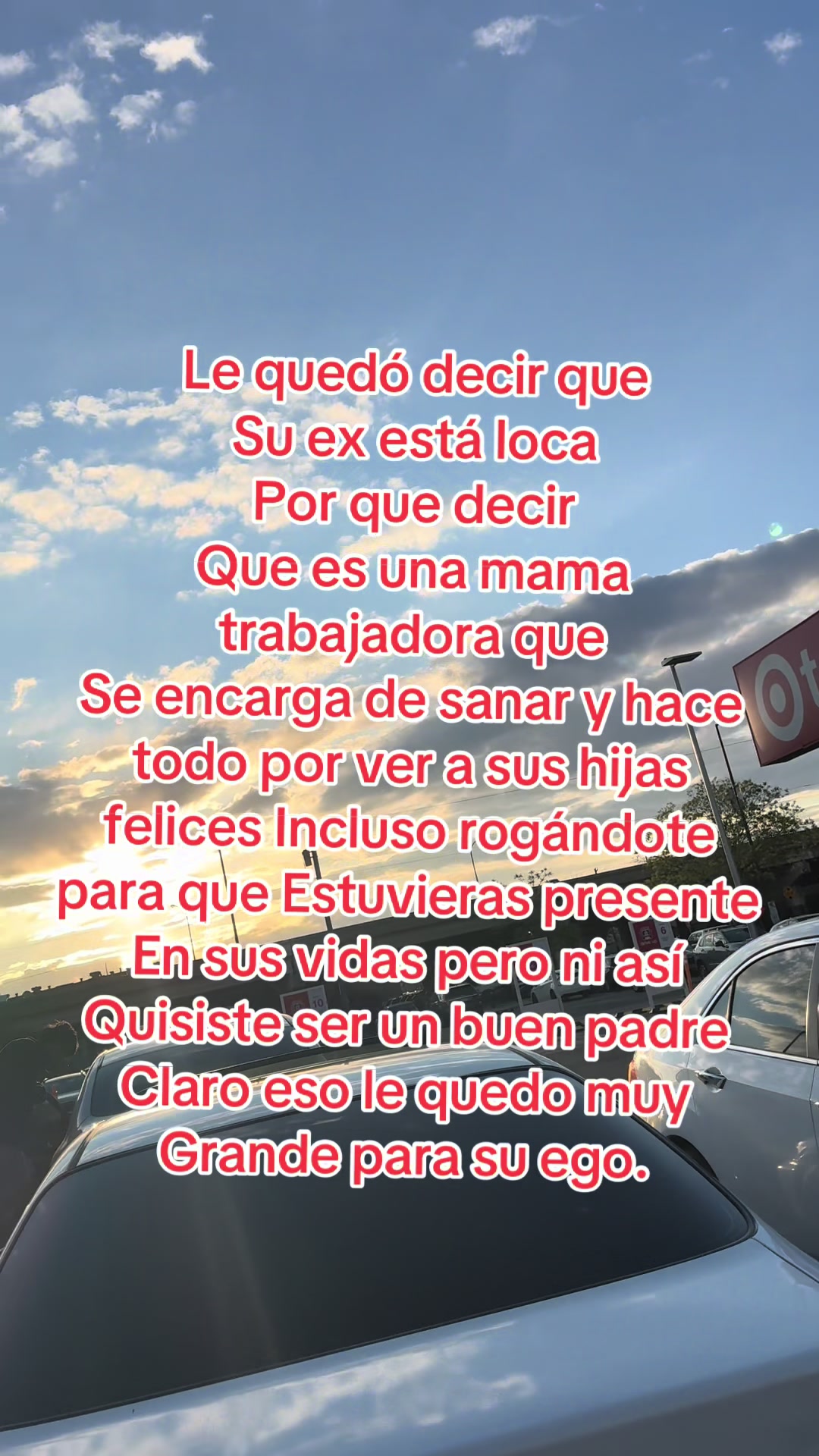 @🧿❤️&zwj;🔥la_loca_demiex❤️&zwj;🔥🧿🪬