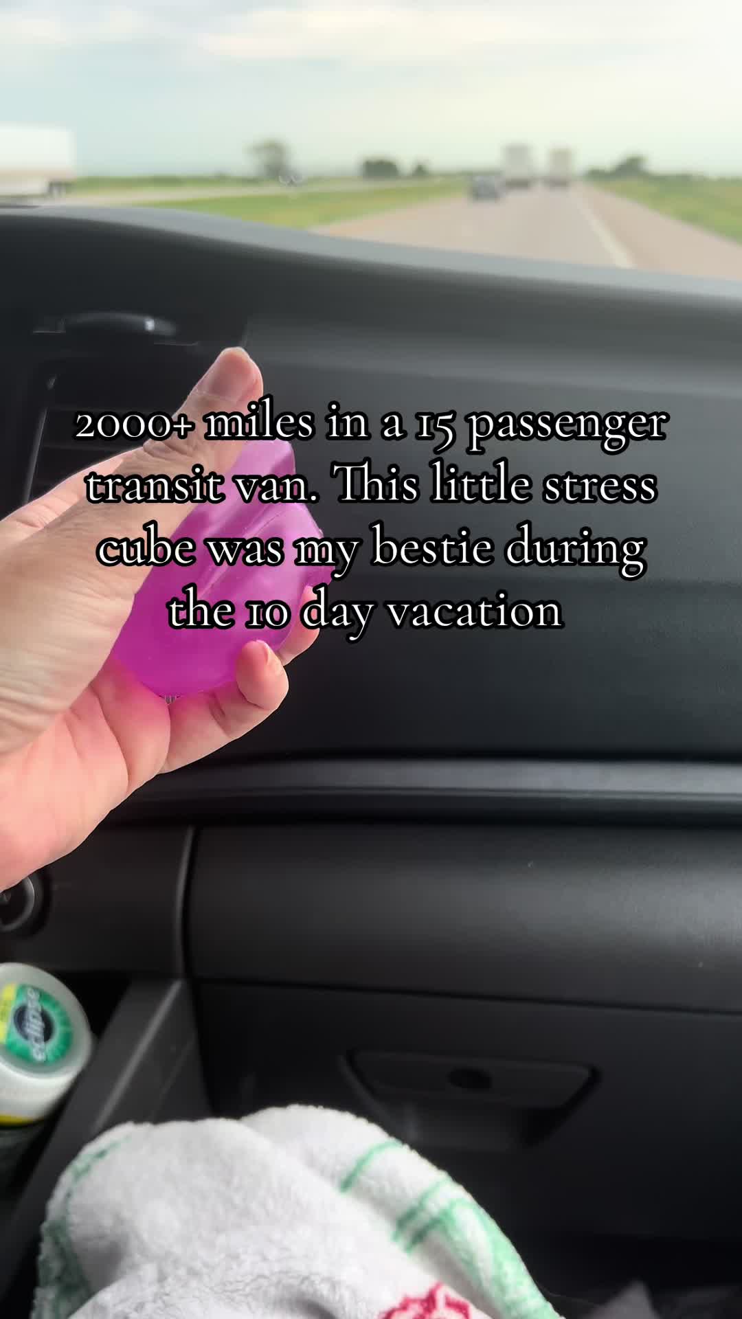 @Ashley