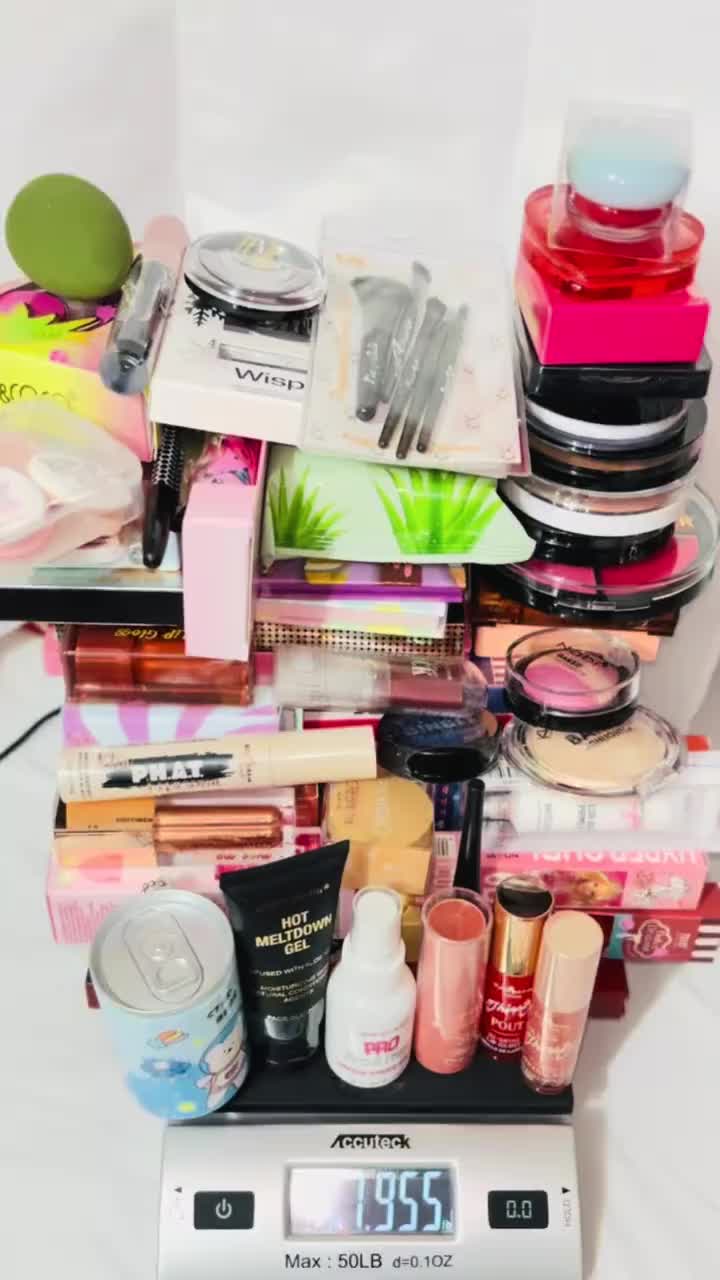 @Beyondourbeauty