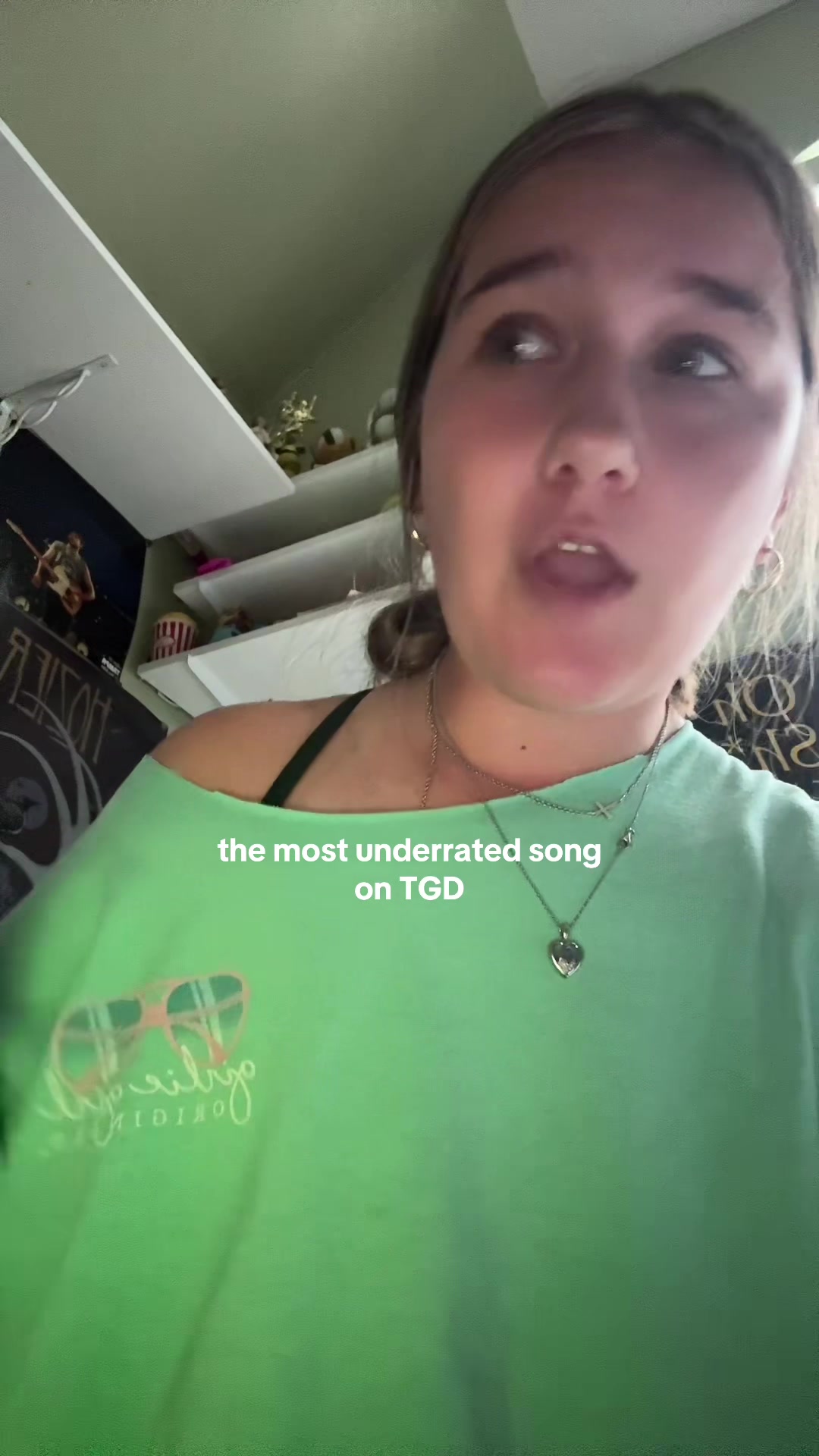 @linds🍒💌🎱™️