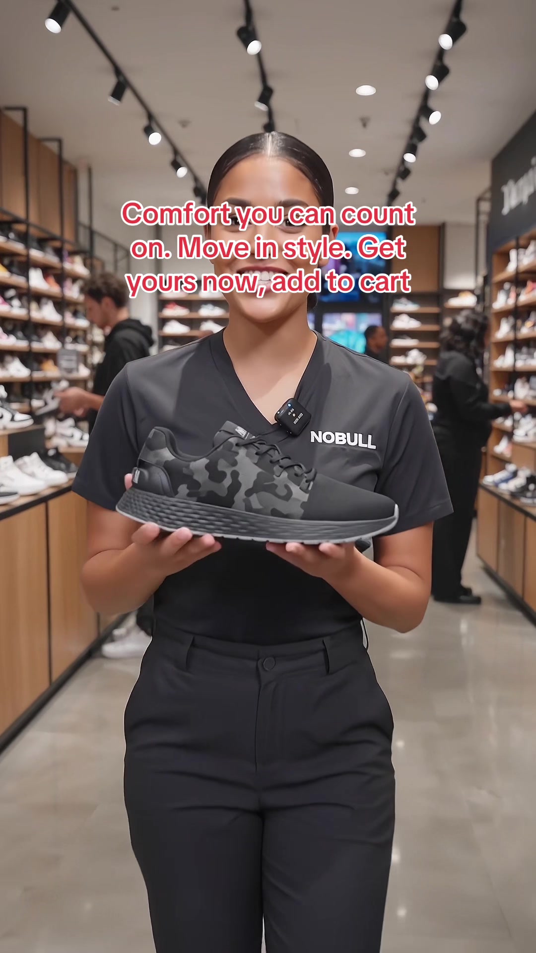@iluviktok