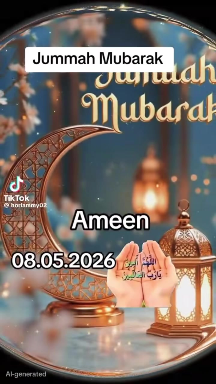 @arbaisalat3