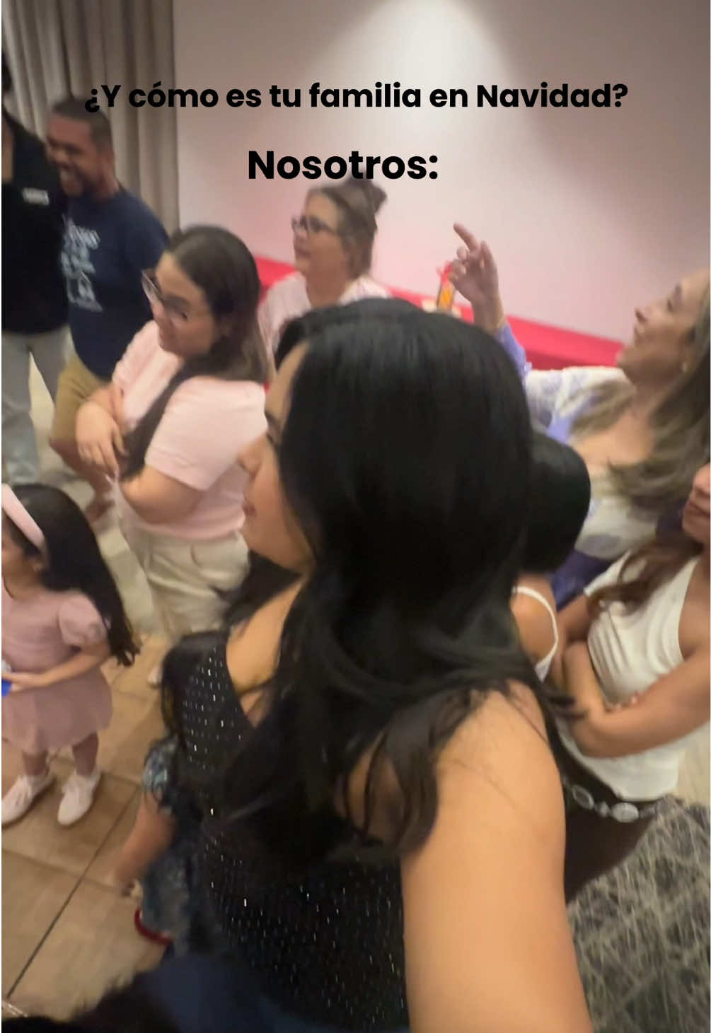 @aleee🐻ིྀ