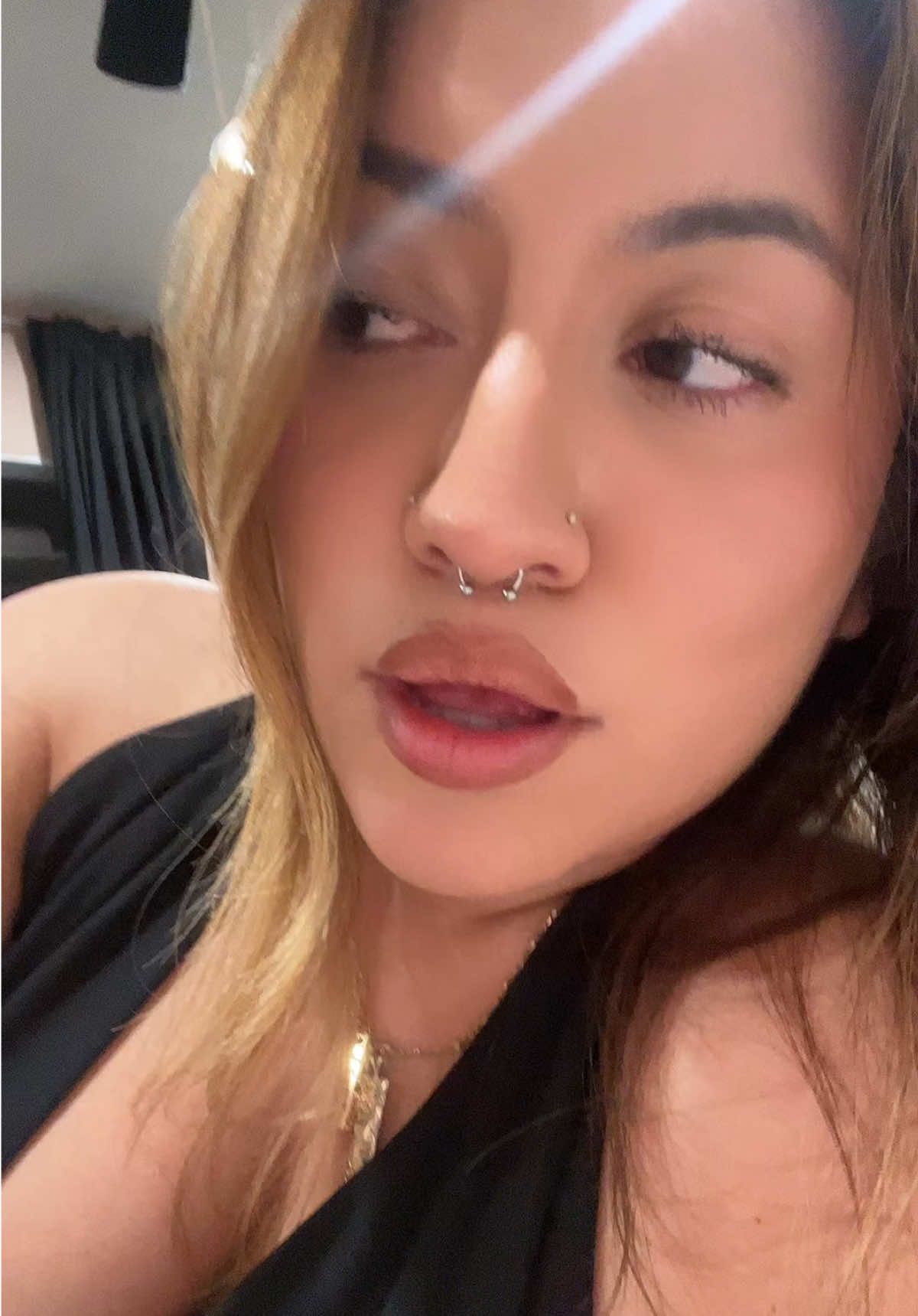 @sabrina