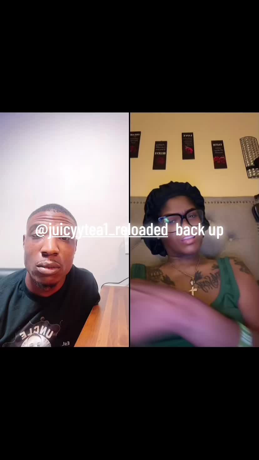 @Juicyy_Tea1