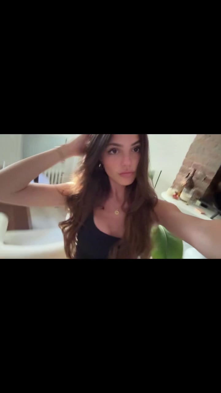 @stefani