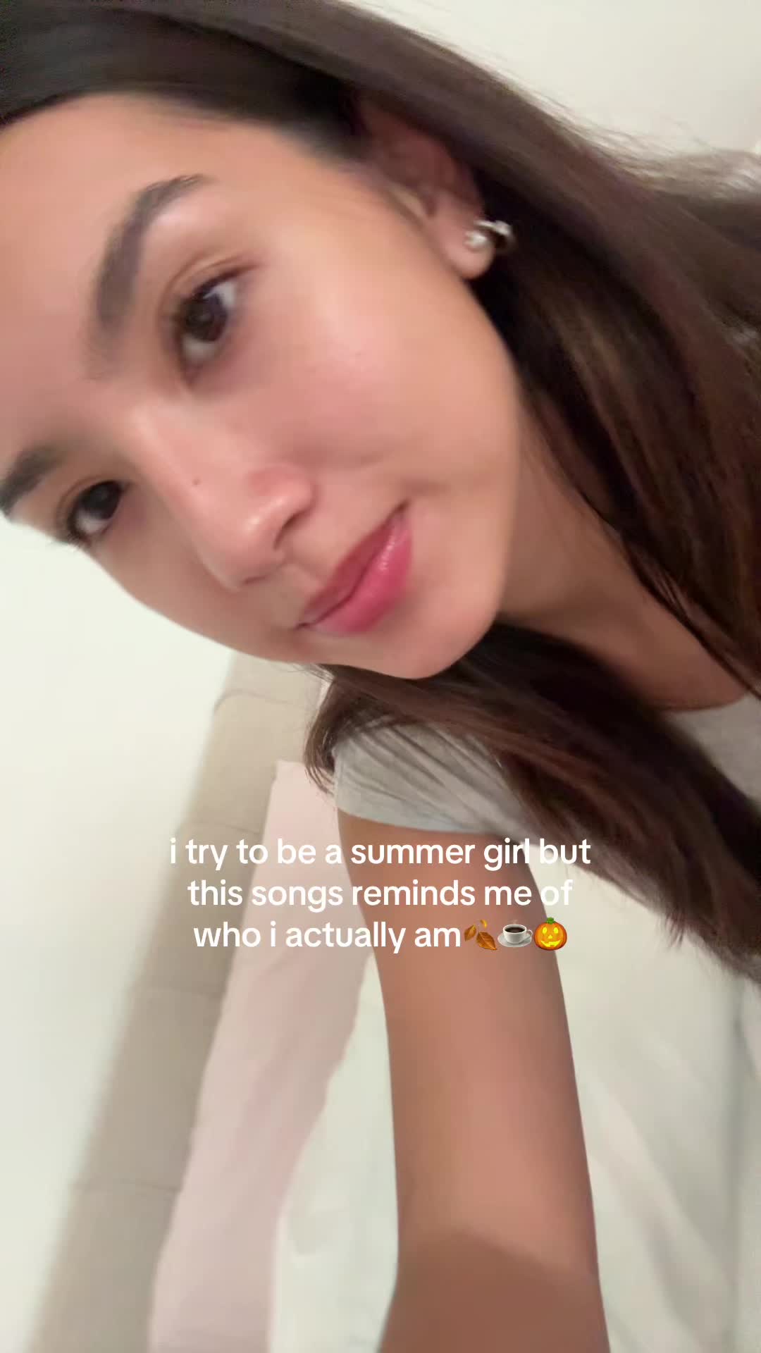 @Bella Mann