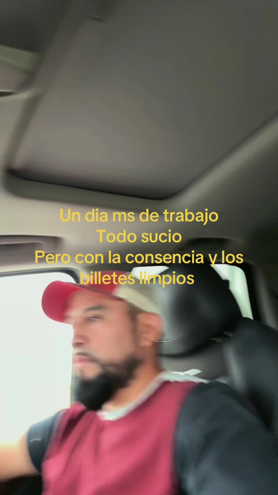 @El🙏xoyito🙏502