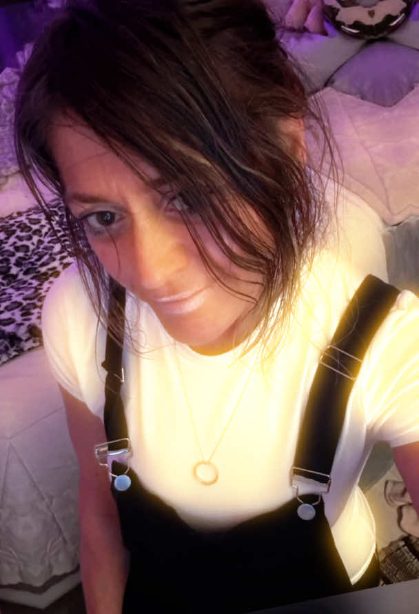 @Dawn Rae …