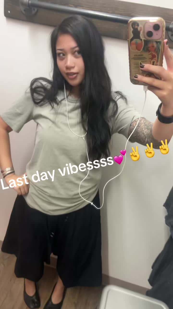 @Briana