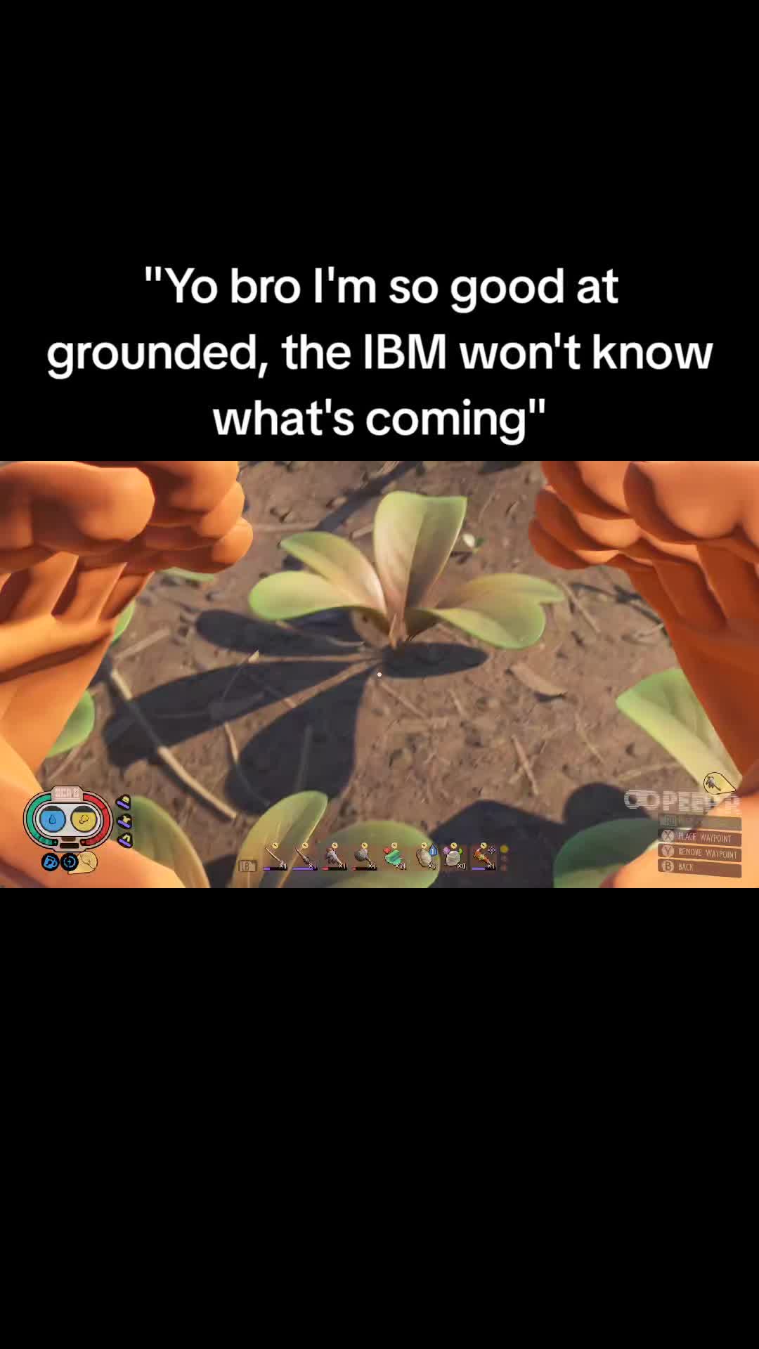 @Monkeykingedits