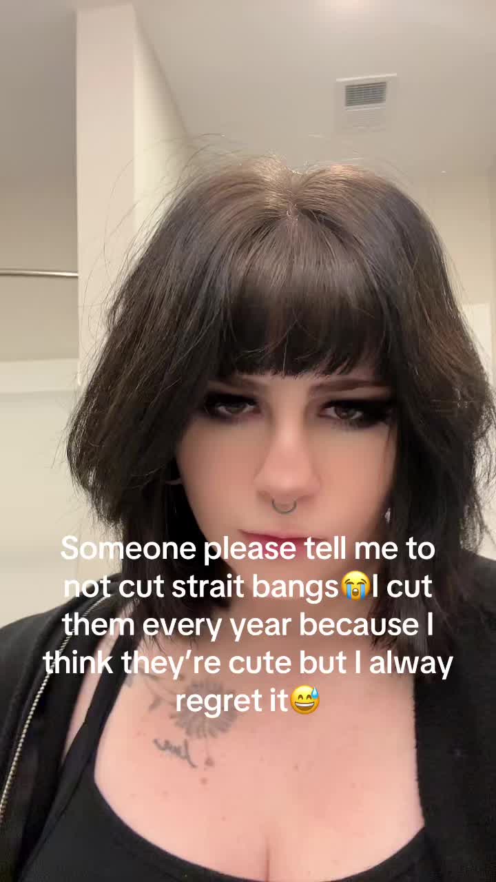 @DeadDexx