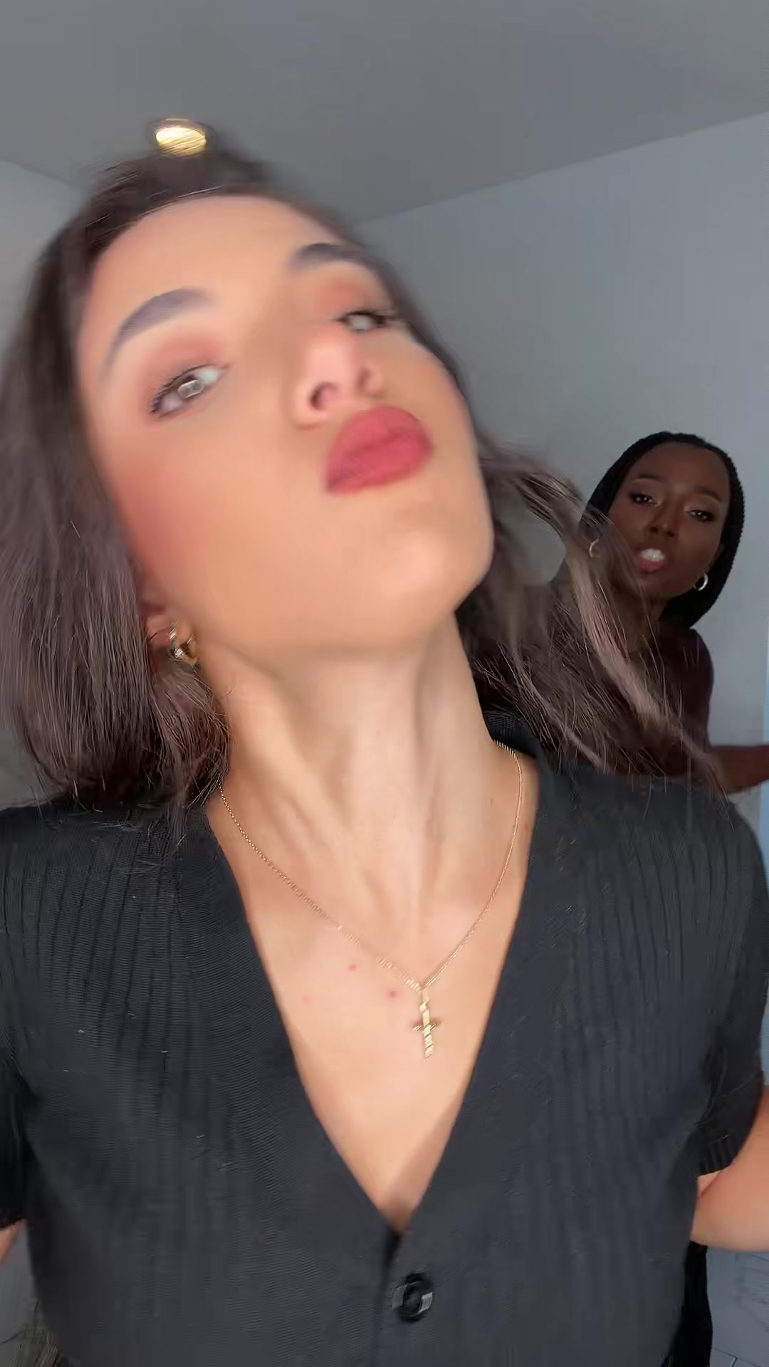 @MattieB
