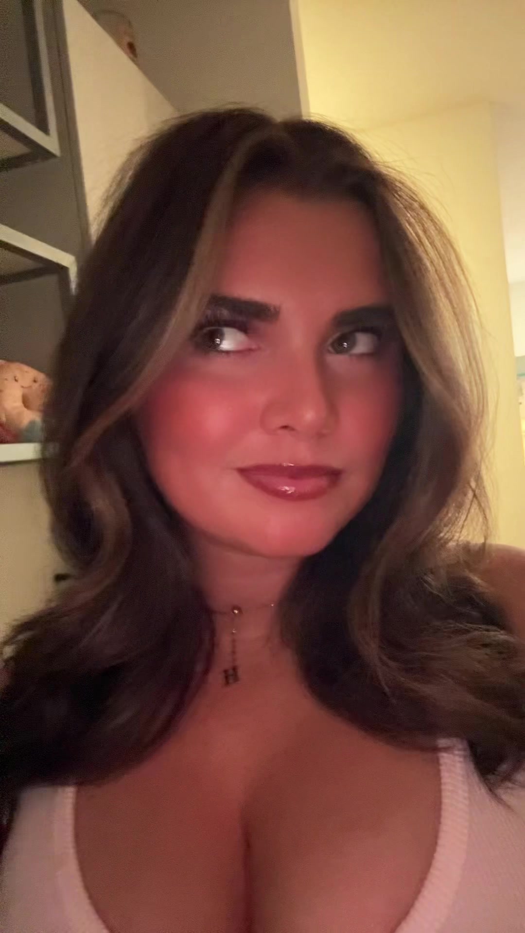 @😁🍾