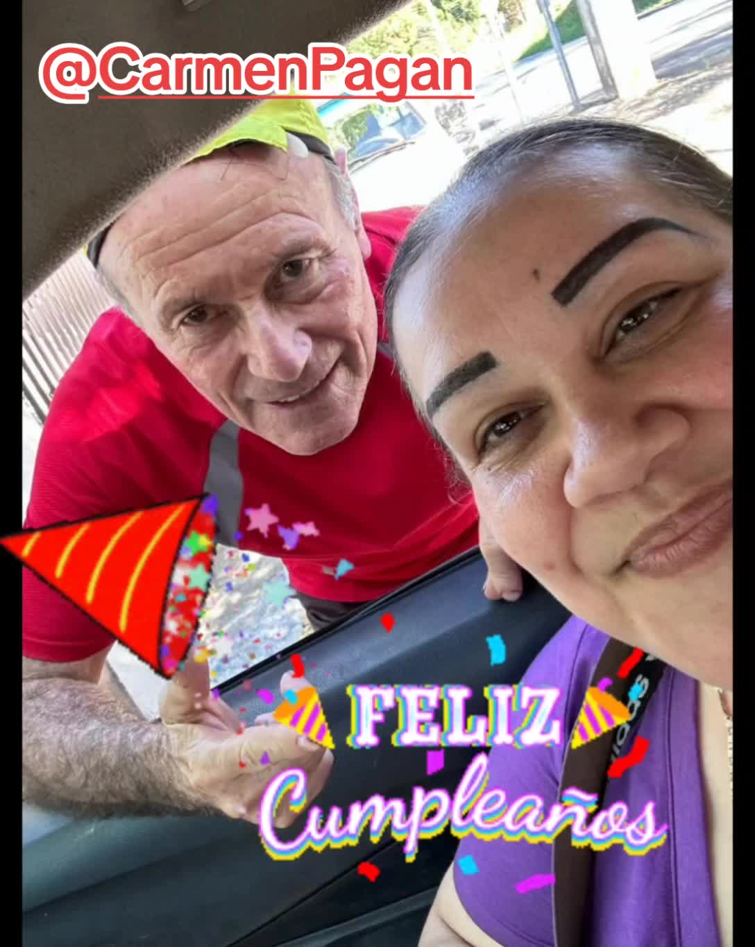 @lapiratadelcaribe_lajefaRH