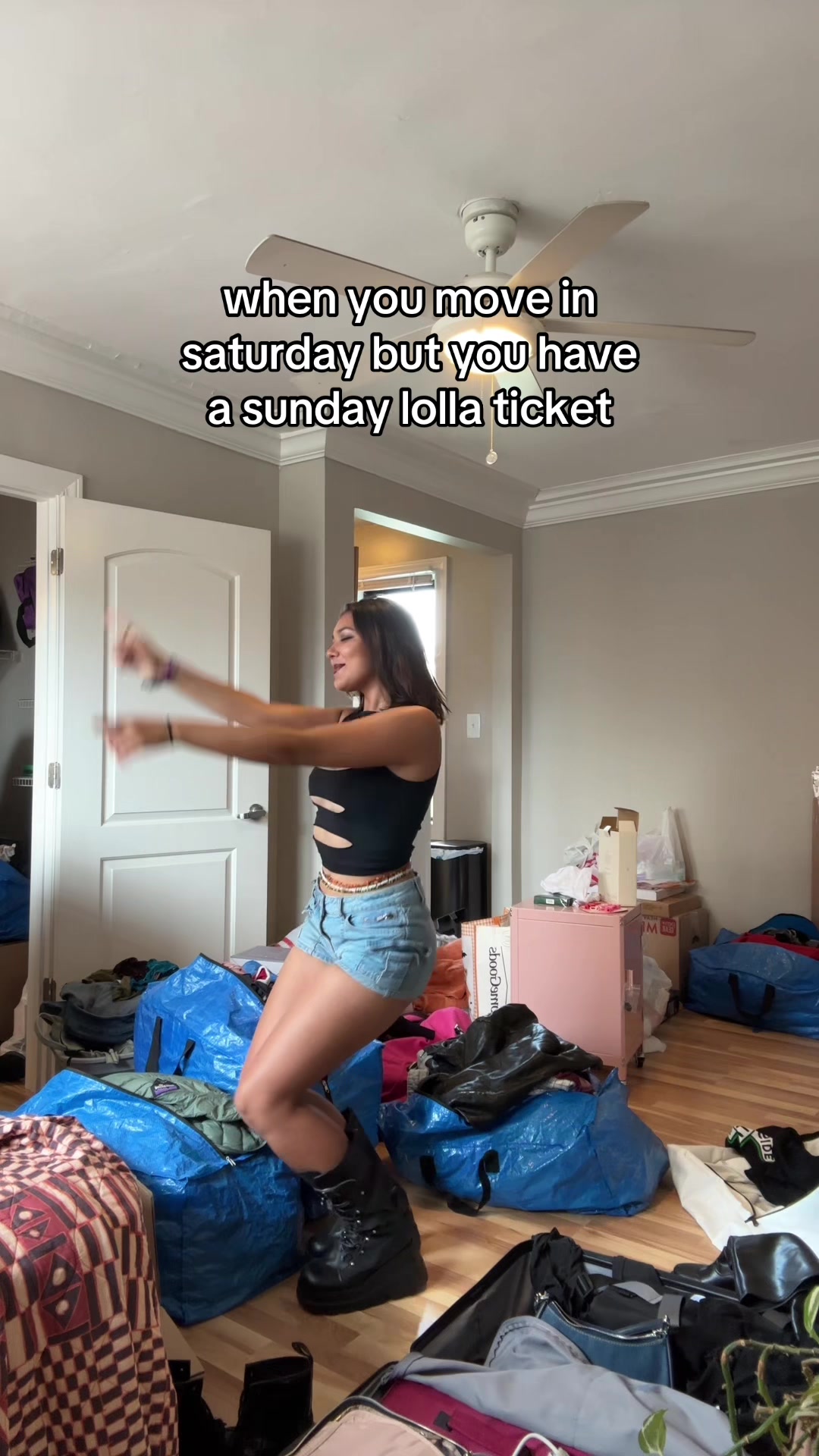 @Talyn