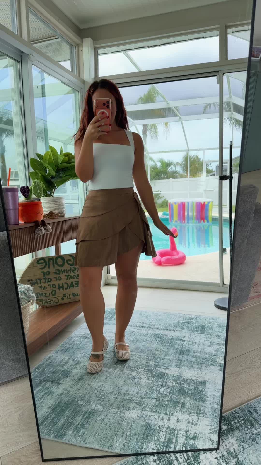 @momwithaplot