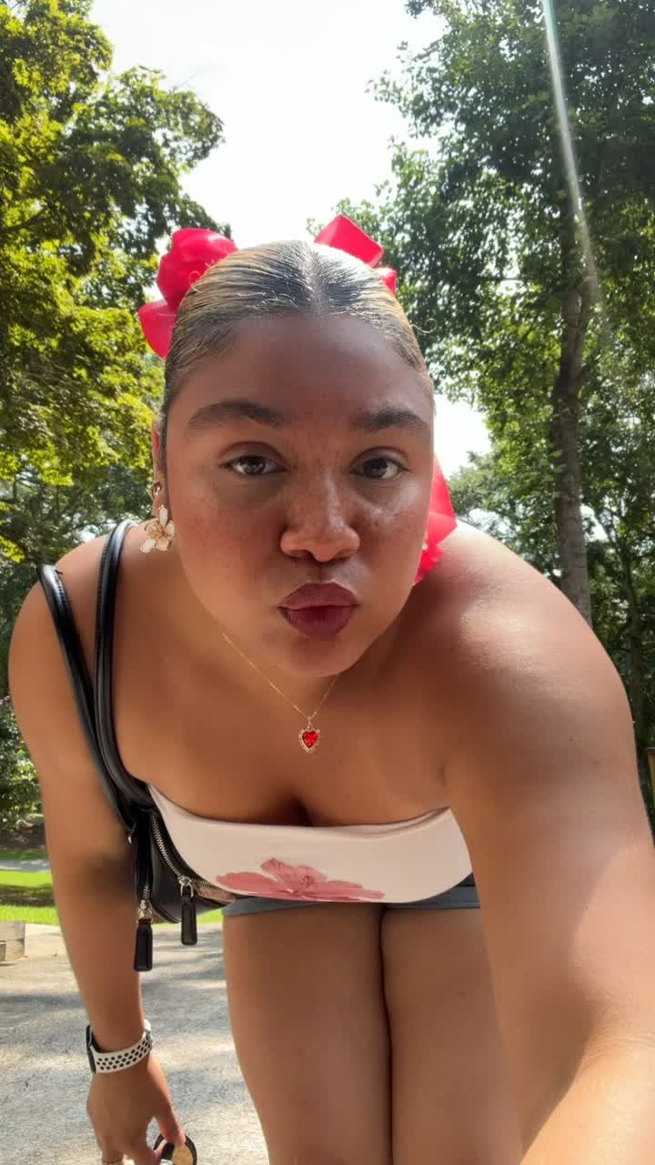 @Emmanuela