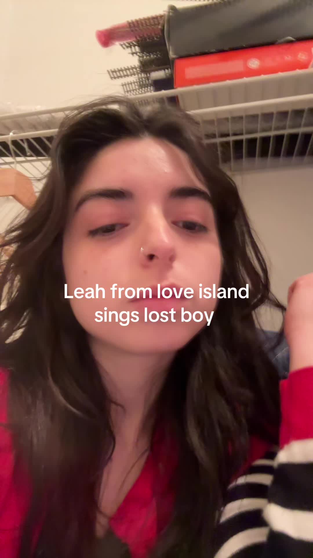 @sof