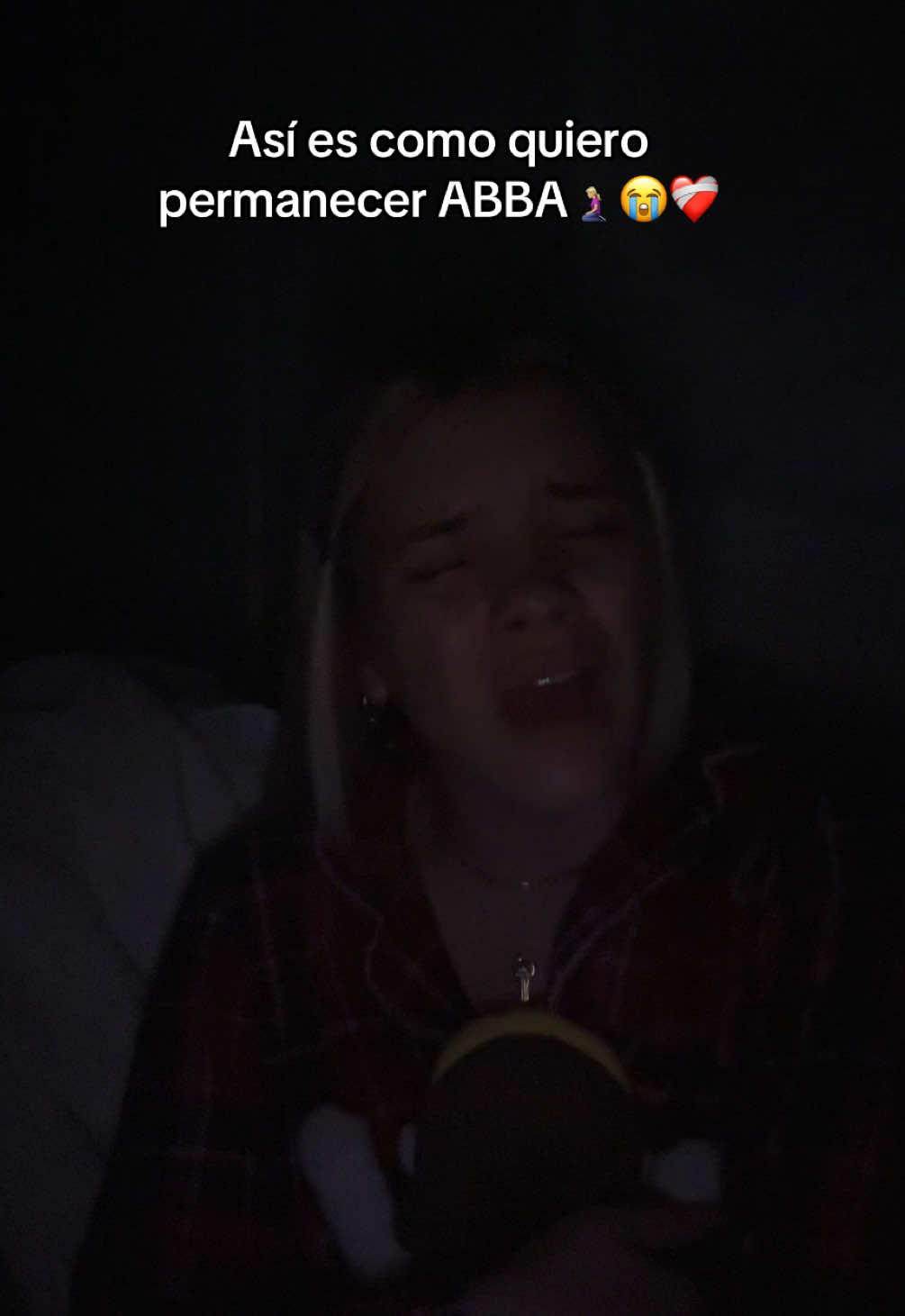 @NewleykaRobles⭐️