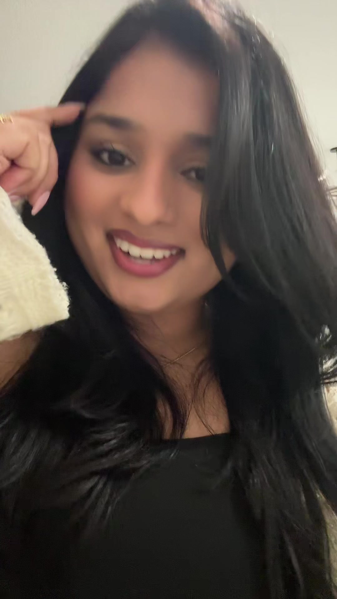 @mylifeasgurleen