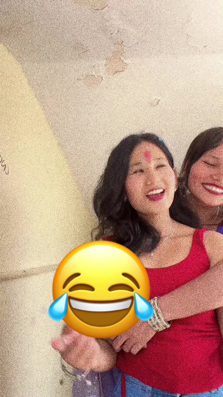 @Sarita Khadka