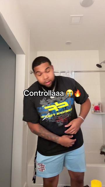 @sheluvstjskii