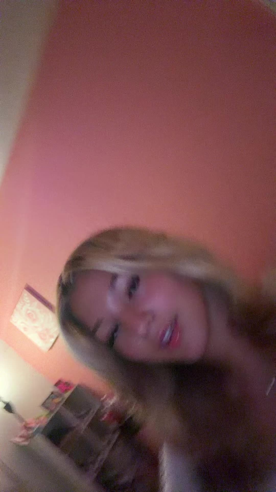 @sariahfuckingflowers