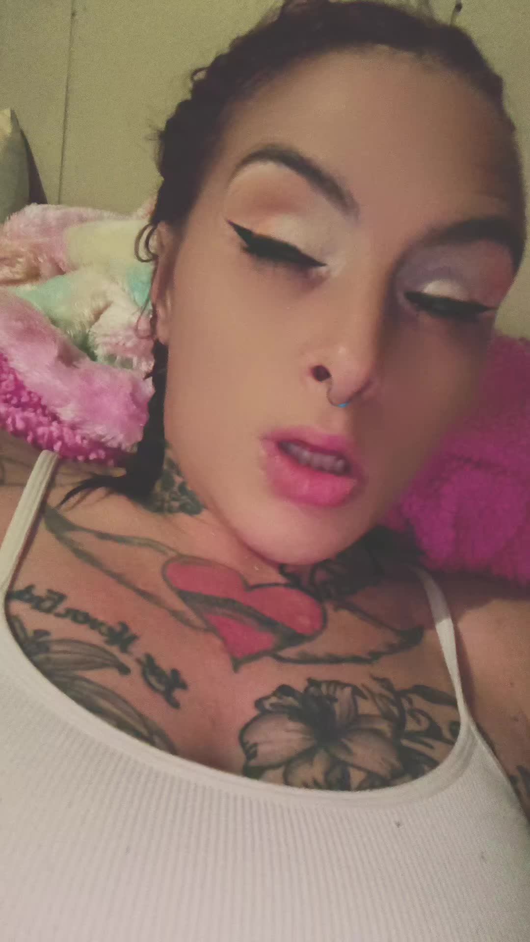 @Tabbynicole38