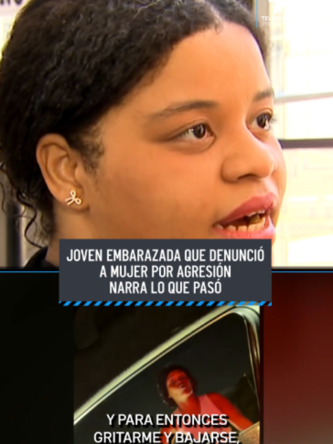 @Telemundo PR