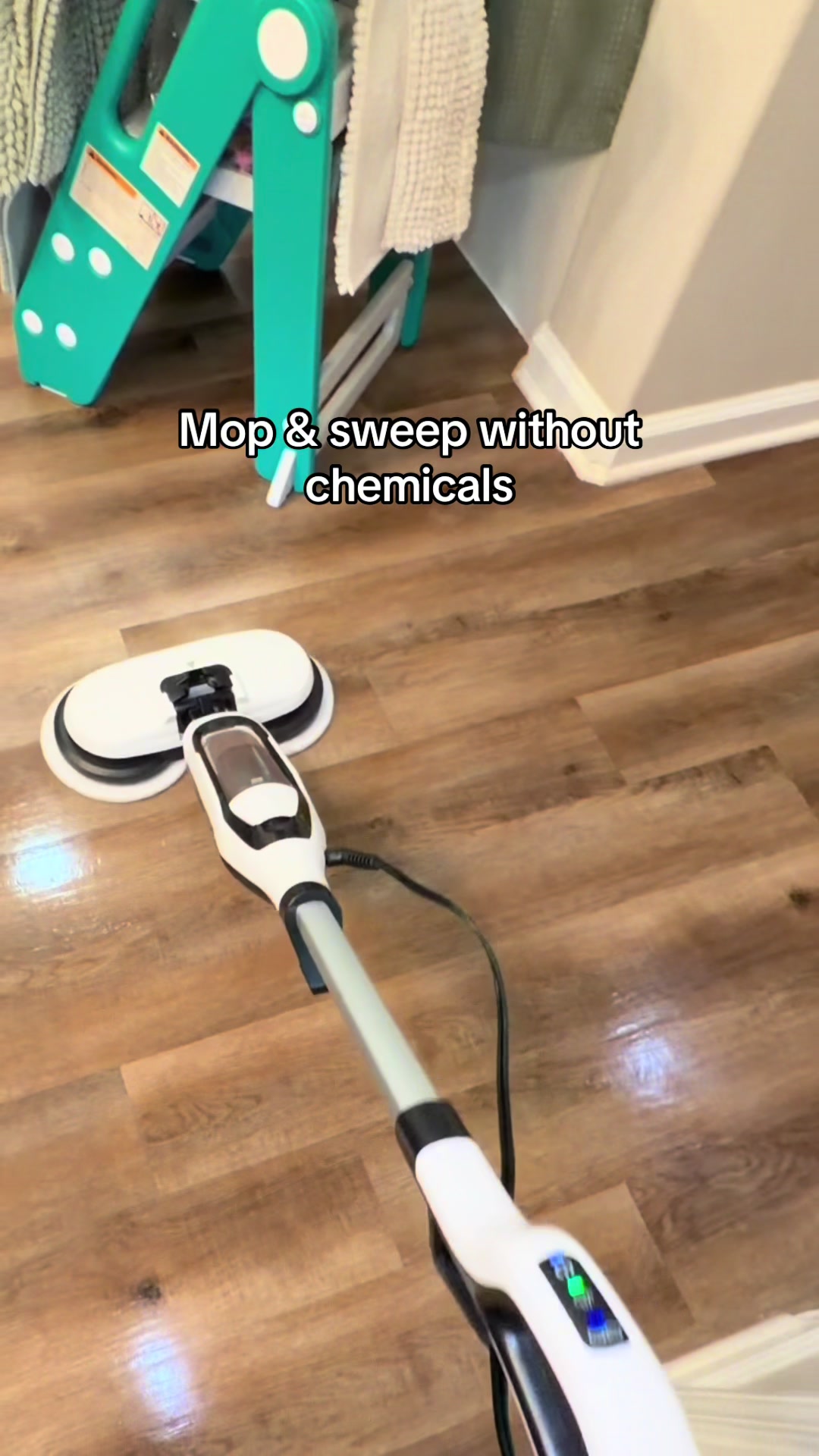 @Max | mom finds & deals