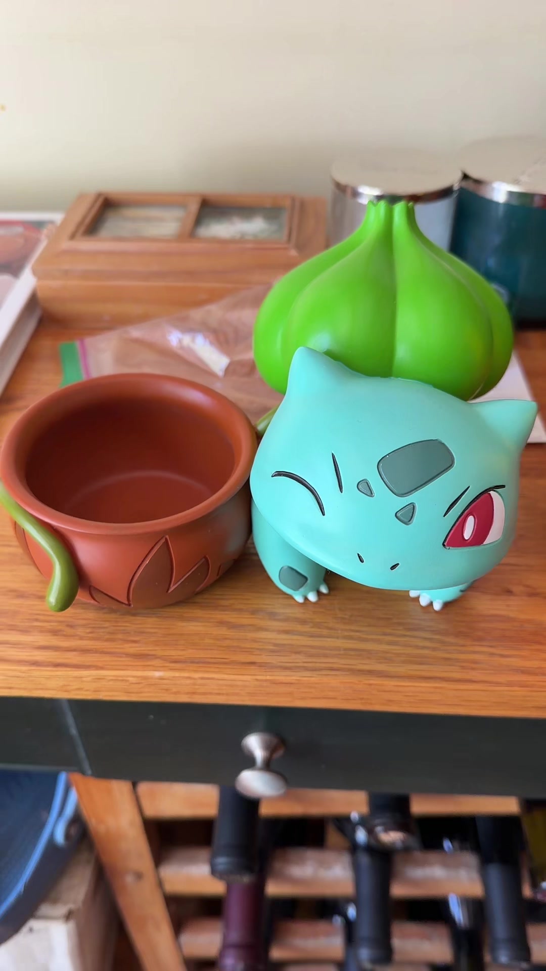 @Sillylilyarts