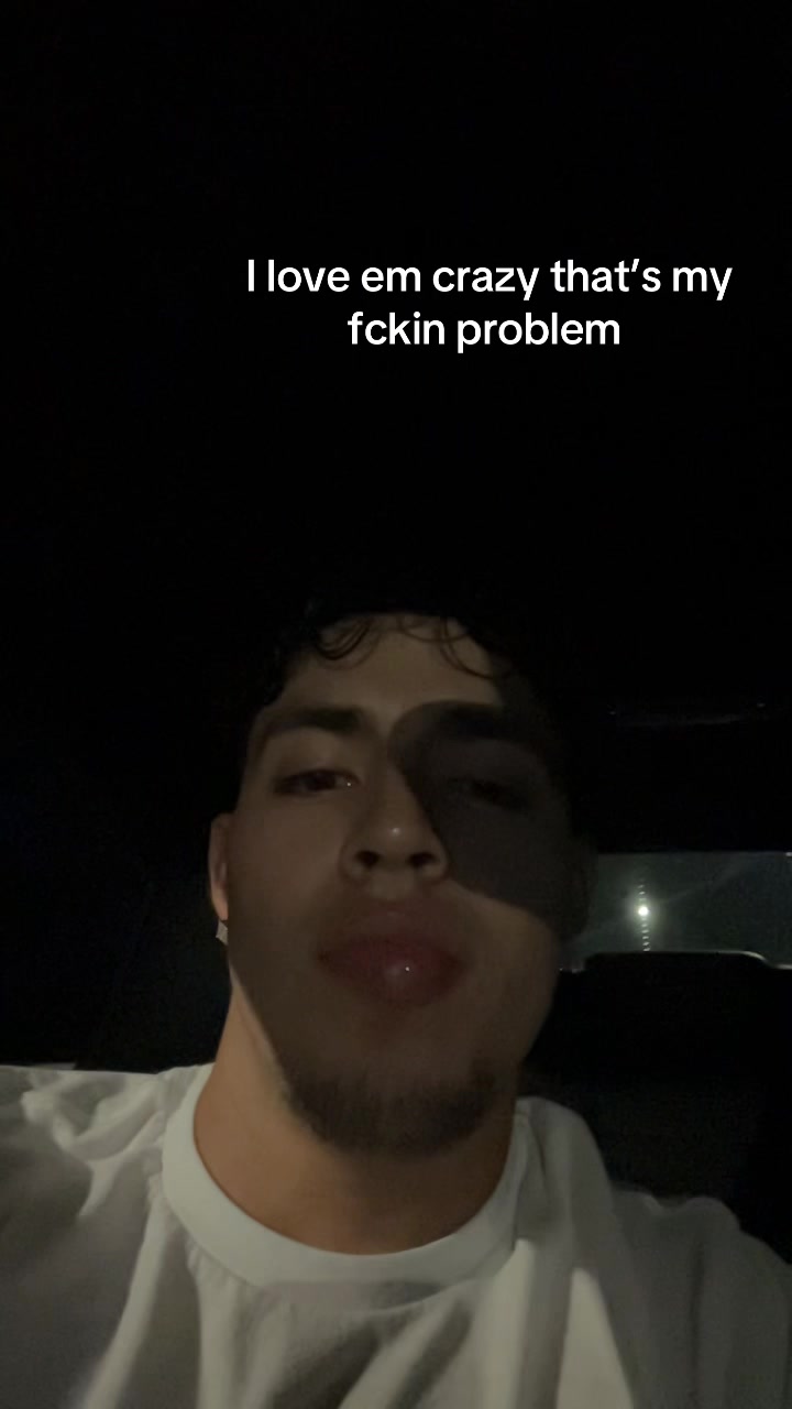 @daniel perez