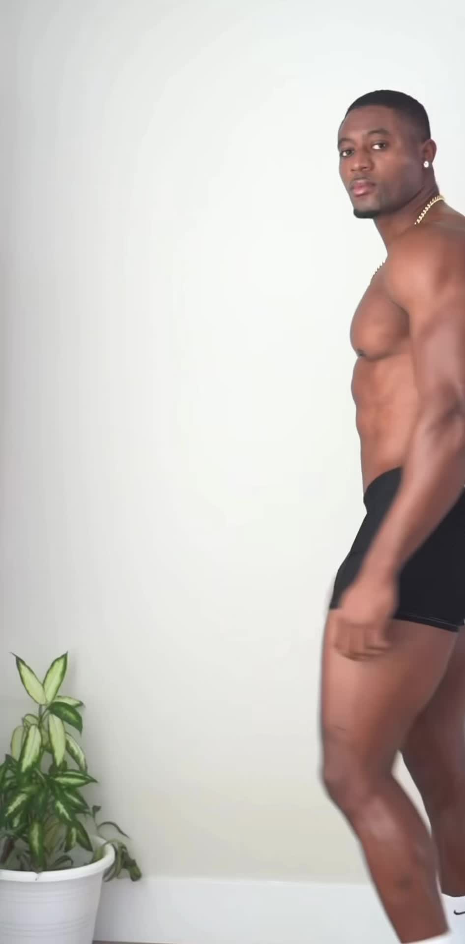 @papisandmuscles