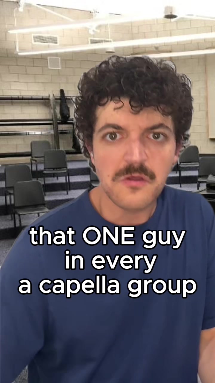 @jaredbgoldsmith