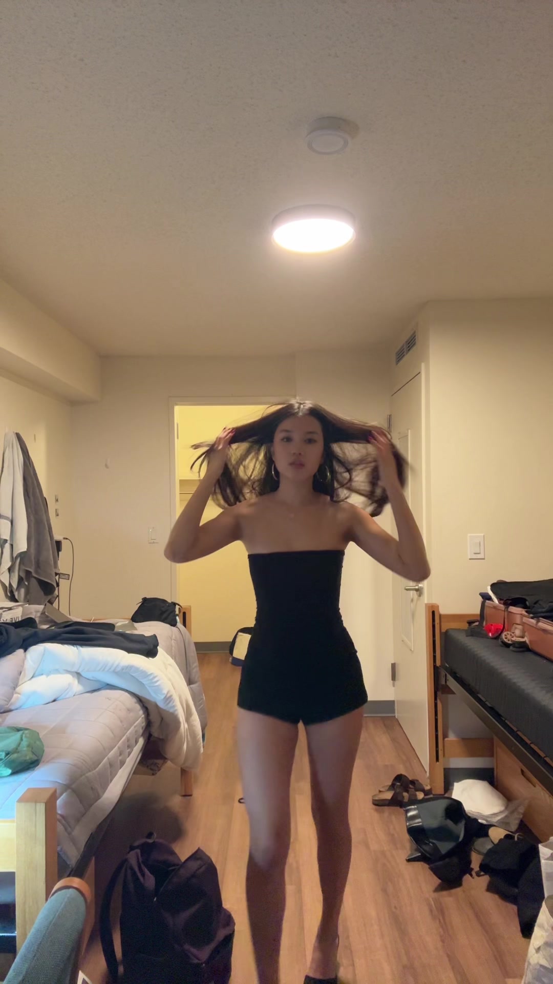 @Elynne💋‼️❤️