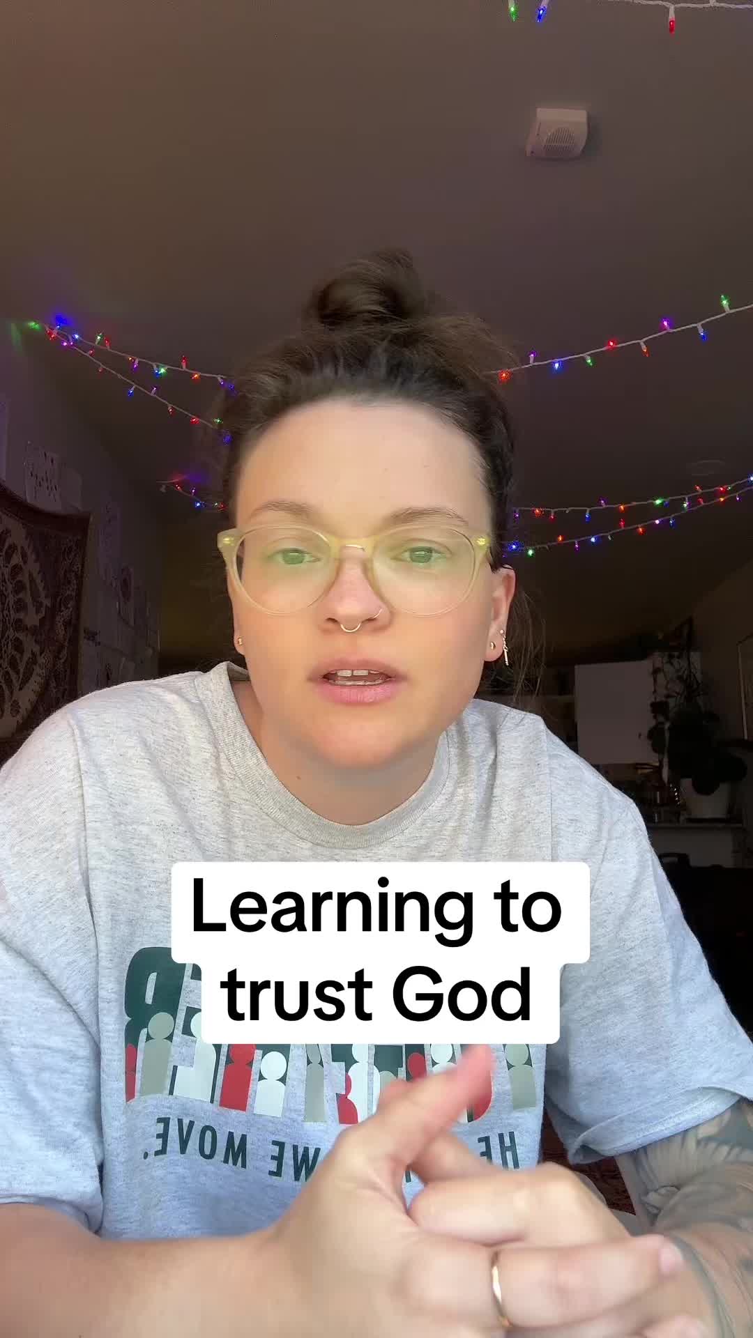 @Kelsie Crawley