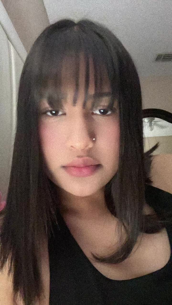 @𝐋𝐚 𝐩𝐫𝐞𝐬𝐢 𝐇𝐍 🐳🫎🧜&zwj;♀️
