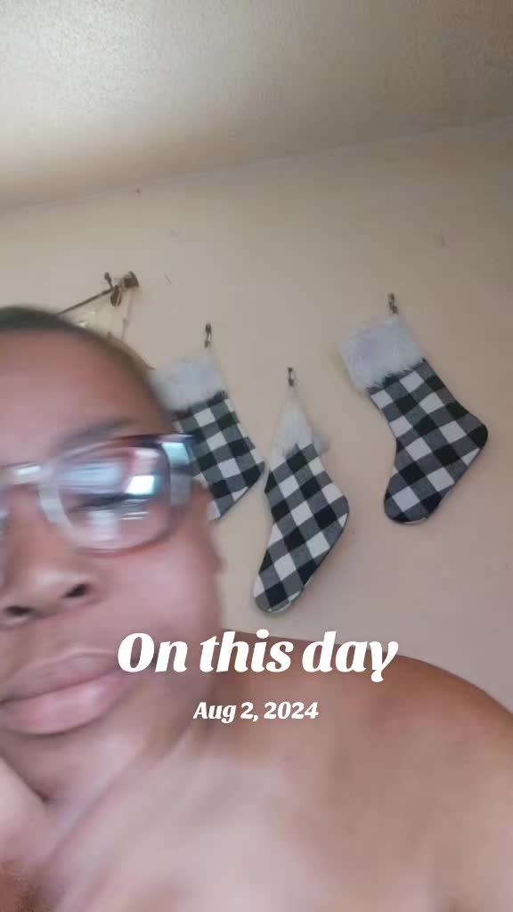 @MRSPETTY!1