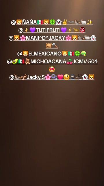@🦁匚卂尺卂爪乇ㄥㄖ🦁🐺🇲🇽❤️👹🐻👻🦇🪽