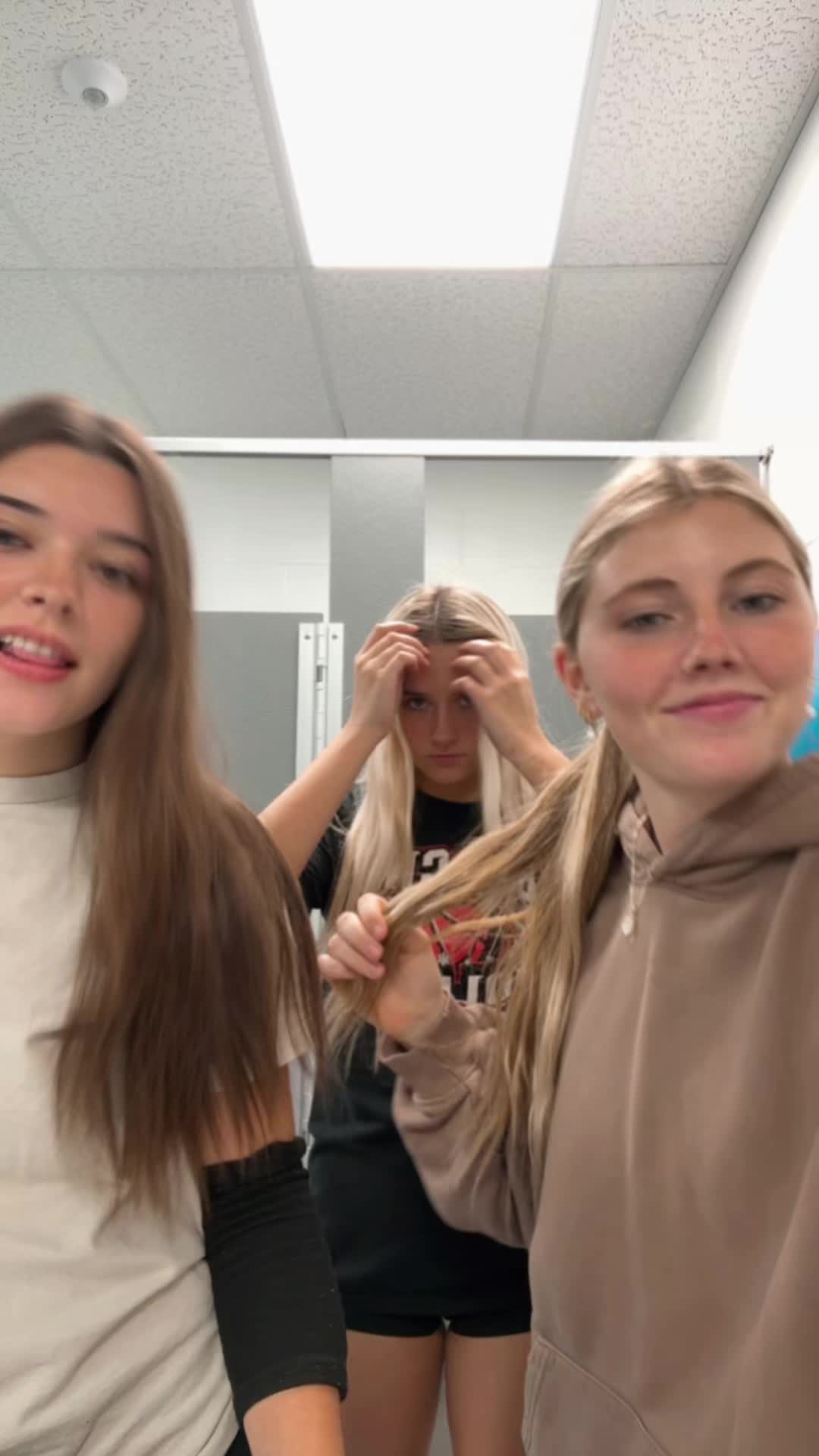 @isteffensen12