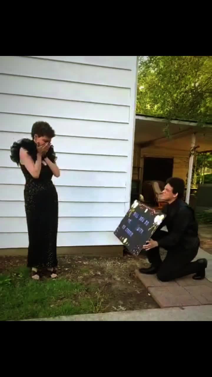 @Danielle