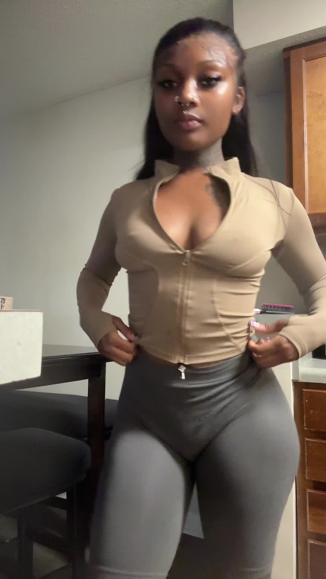 @brattscollectiont