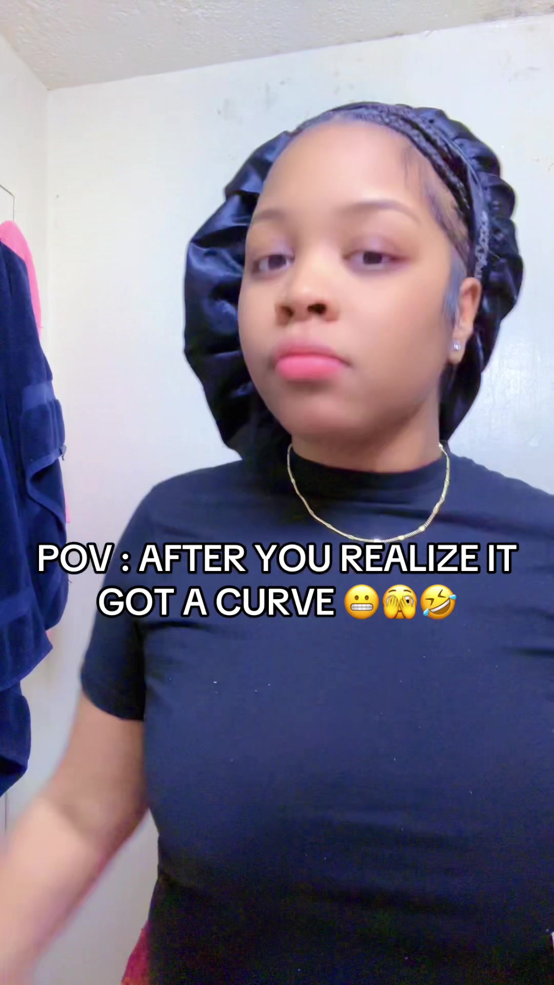 @yesthatsher