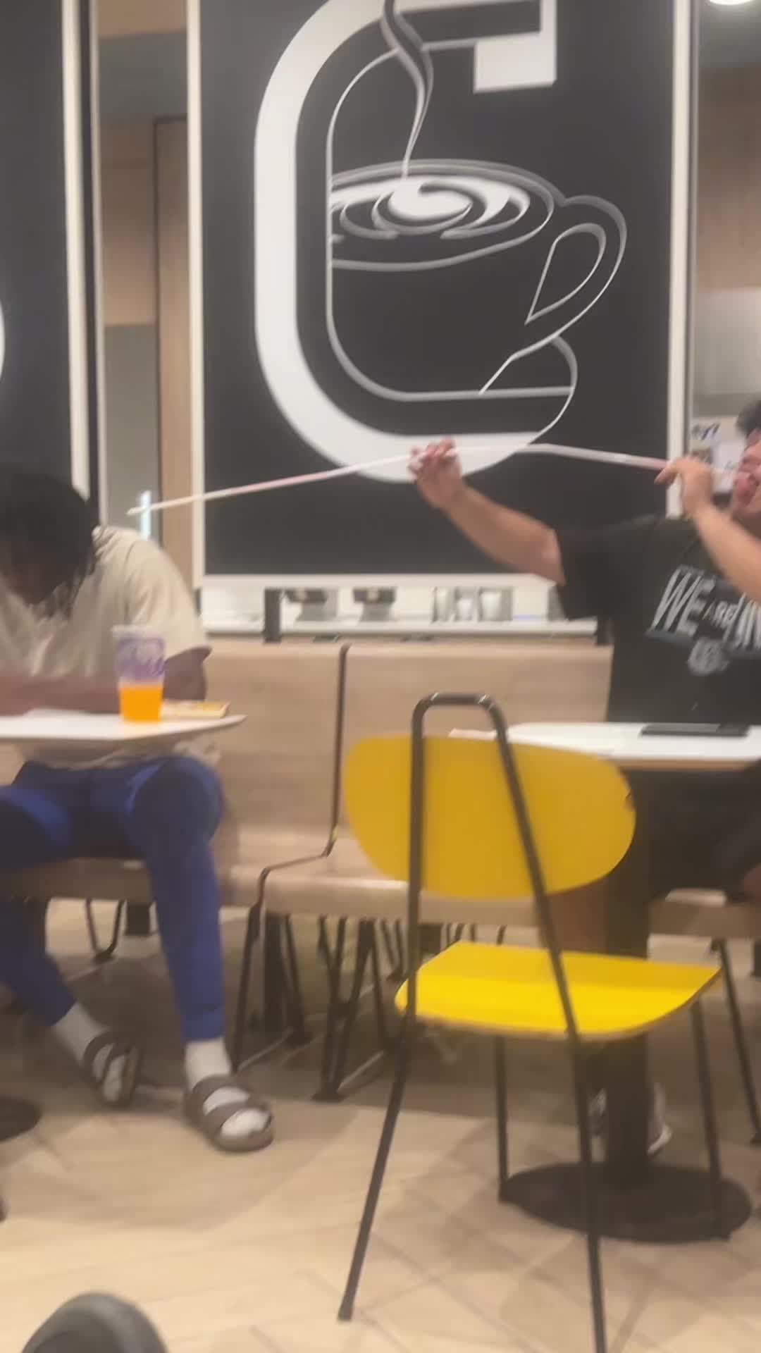 @“O”