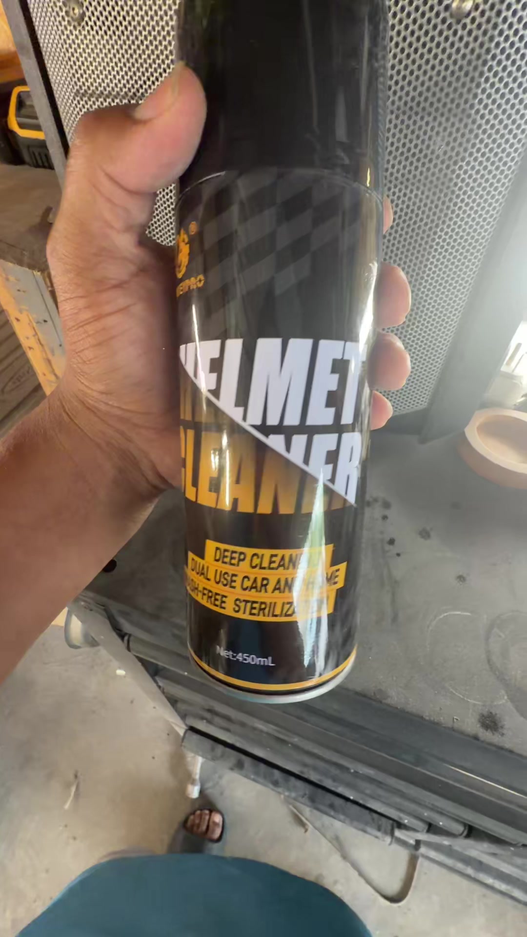 @FEDERIKO