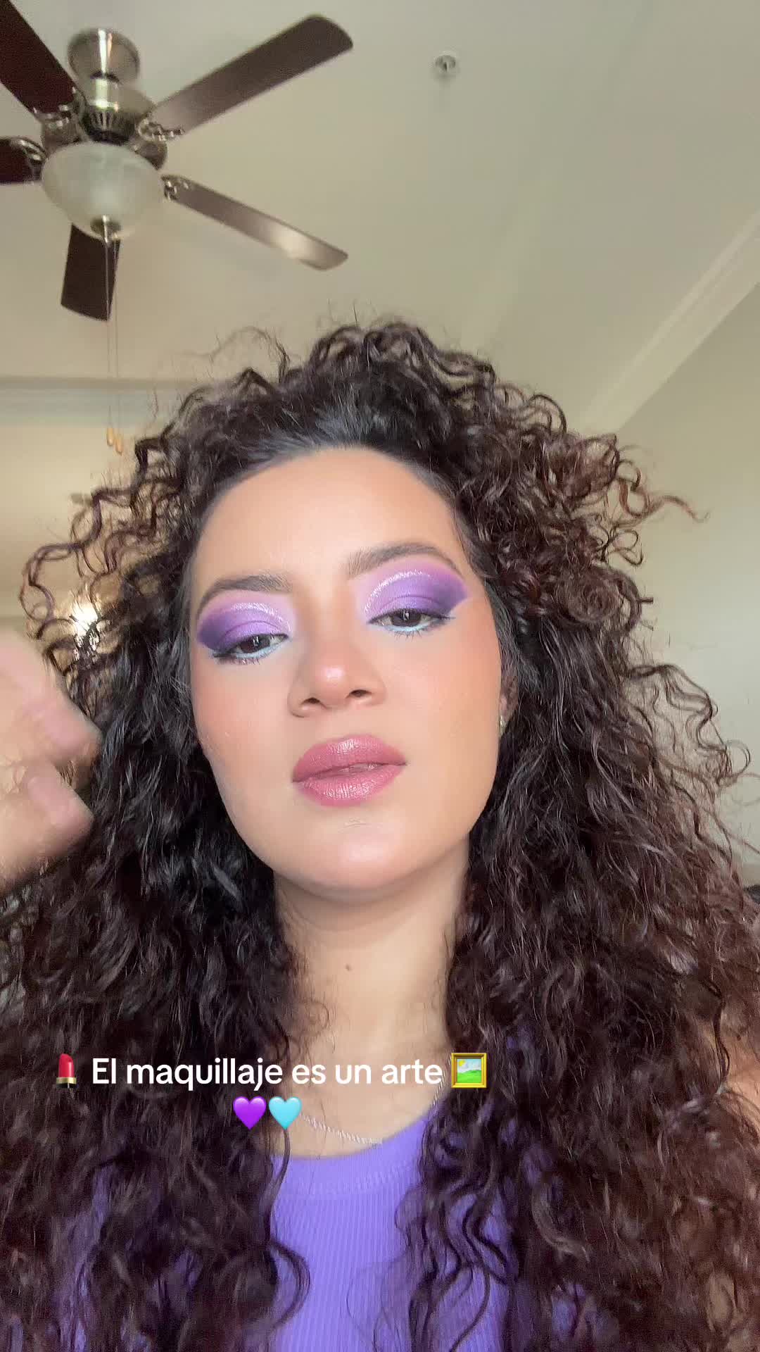 @MarieliU27