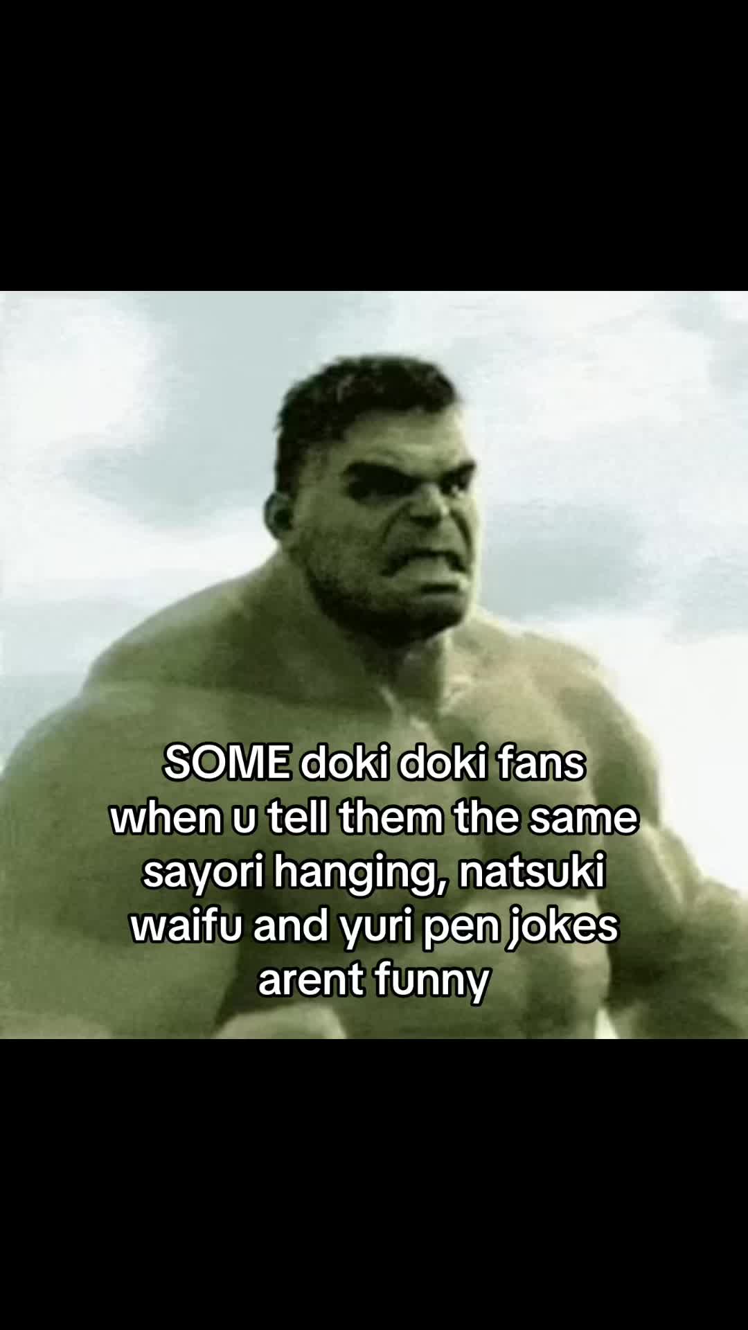 @kraxkrokkdeon