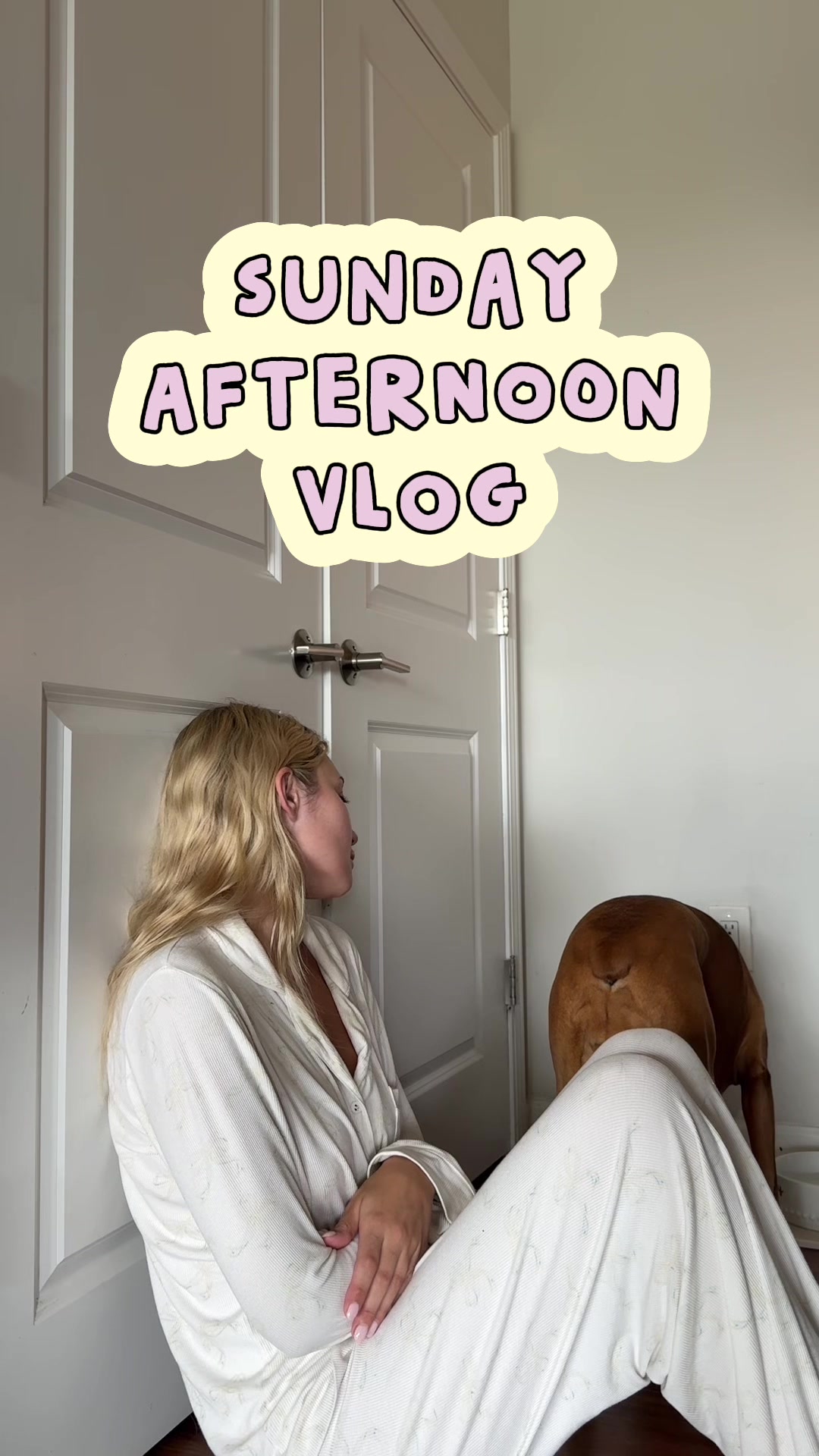 @Princess Poppy