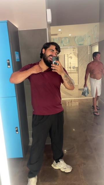 @cachondioo